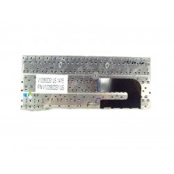 Tastatura laptop, Samsung, NP10