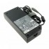 Incarcator Laptop, Lenovo, ThinkPad T530, T530I, W520, W530, W700, W710, 170W, 20V, 8.5A, 7.9x5.5mm refurbished