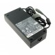 Incarcator Laptop, Lenovo, ThinkPad, 45N0111, 45N0112, 45N0113, 45N0114, 45N0115, 45N0116, 45N0118, 45N0349, 45N0353, 45N0354, 42T5284, 42T5285, 42T5288, 42T5289, 170W, 20V, 8.5A, 7.9x5.5mm, refurbished Incarcator Laptop