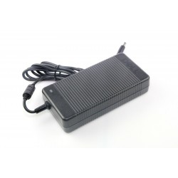 Incarcator Laptop Dell Precision M6800 210W 19.5V 10.8A 7.4*5.0MM
