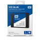 Solid State Drive (SSD) Western Digital Blue, 250GB, 2.5, SATA III Hard disk-uri noi
