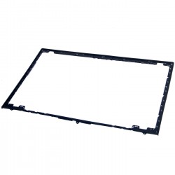 Rama display Laptop, Lenovo, IdeaPad ap14s000200, touch