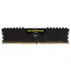 Memorie Ram Corsair Vengeance 8GB DDR4, 2400MHz, CL14, CMK8GX4M1A2400C14 Memorii RAM Desktop