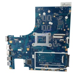Placa de baza Laptop Lenovo IdeaPad G50-70 i3 -4005U Radeon R5 M330