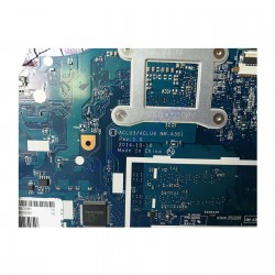 Placa de baza Laptop Lenovo IdeaPad G50-80 i3 -4005U Radeon R5 M330