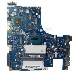 Placa de baza Laptop Lenovo IdeaPad G50-30 i3 -4005U Radeon R5 M330