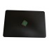 Capac display Laptop, HP, 15T-BC, negru