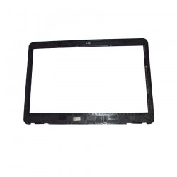 Rama Display Laptop, HP, Pavilion 15-BC, Omen 15-AX, TPN-Q173, TPN-Q175, 856715-001, TFQ3EG35TP03, EAG3500501A, EAG3501001A