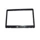 Rama Display Laptop, HP, Pavilion 15-BC, Omen 15-AX, TPN-Q173, TPN-Q175, 856715-001, TFQ3EG35TP03, EAG3500501A, EAG3501001A Carcasa Laptop