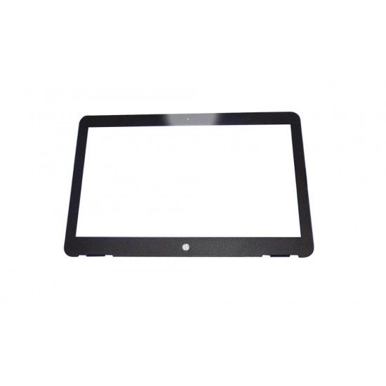 Rama Display Laptop, HP, Pavilion 15-BC, Omen 15-AX, TPN-Q173, TPN-Q175, 856715-001, TFQ3EG35TP03, EAG3500501A, EAG3501001A