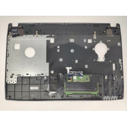 Carcasa superioara palmrest Laptop Fujitsu LifeBook A514 grad b Carcasa superioara palmrest Laptop Fujitsu LifeBook A514 grad b