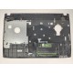 Carcasa superioara palmrest Laptop Fujitsu LifeBook A5140M43ACIT grad b Carcasa Laptop