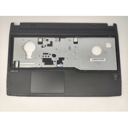 Carcasa superioara palmrest Laptop Fujitsu LifeBook A5140M43ACIT grad b Carcasa superioara palmrest Laptop Fujitsu LifeBook A5140M43ACIT grad b