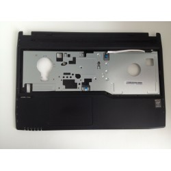 Carcasa superioara palmrest Laptop Fujitsu LifeBook A544 grad b