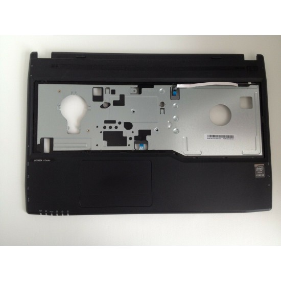 Carcasa superioara palmrest Laptop Fujitsu LifeBook A5140M43ACIT grad b Carcasa Laptop