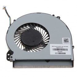 Cooler original laptop, HP, 926724-001