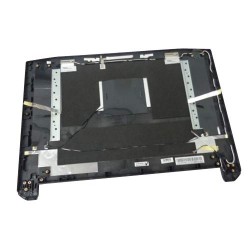 Capac display laptop Acer Predator 15 60.Q06N5.001 refurbished Capac display laptop Acer Predator 15 60.Q06N5.001 refurbished