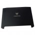 Capac display laptop Acer Predator 15 G9-592 refurbished