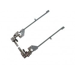 Balamale laptop, Acer, Predator G9-593