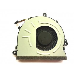 Cooler Laptop, HP, TPN-C129, TPN-C130, DC28000JLF0, FCC2, KSB05105HAAEP, HB1931, D/C 7H1920, SPS-L20474-001, L24581-001, 925012-001, DFS470805CL0T, DC28000L8D0, UMA, 5V, 0.4A
