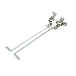 Balamale Laptop, Dell, Inspiron 3567, 3565, P63F, P63F002, D1525B, 433.09P01.1001, 433.09P02.1001