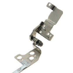 Balamale Laptop, Dell, Vostro 3568, 3562, 3561, 3565