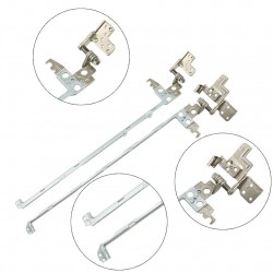 Balamale Laptop, Dell, Vostro 15 3558, 3559, P51F, 3YR17, K9W4Y, AM1AP000300, AM1AP000400, varianta non touch Balamale Laptop, Dell, Vostro 15 3558, 3559, P51F, 3YR17, K9W4Y, AM1AP000300, AM1AP000400, varianta non touch