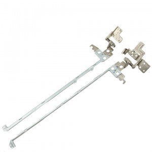 Balamale Laptop, Dell, Vostro 15 3558, 3559, P51F, 3YR17, K9W4Y, AM1AP000300, AM1AP000400, varianta non touch