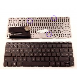 Tastatura Laptop, HP, Pavilion 14-E005TX