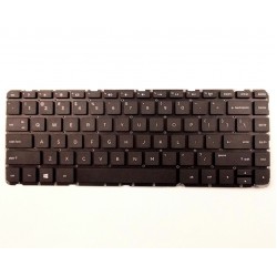 Tastatura Laptop, HP, Pavilion 14Z-B100 Sleekbook