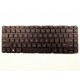 Tastatura Laptop, HP, Pavilion 14-F004LA