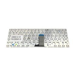 Tastatura Laptop, Samsung, NP-R519, versiunea 2