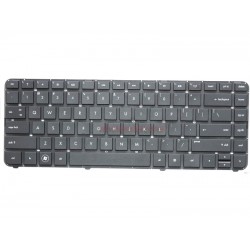 Tastatura Laptop, HP, Pavilion dm4-3015tx, fara rama