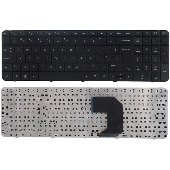 Tastatura Laptop, Hp, Pavilion G7-1000, G7-1100, G7-1200