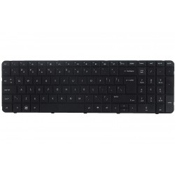 Tastatura Laptop, Hp, Pavilion G7-1000, G7-1100, G7-1200