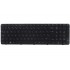 Tastatura Laptop, Hp, Pavilion G7-1000, G7-1100, G7-1200