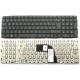 Tastatura Laptop, HP, 90.4XU07.L01, SG-49610-XUA, 697458-001, fara rama, uk