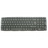 Tastatura Laptop, HP, 90.4XU07.L01, SG-49610-XUA, 697458-001, fara rama, uk