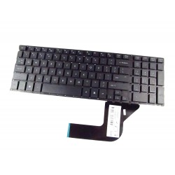 Tastatura Laptop, HP, 4715s, fara rama, us