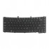 Tastatura Laptop, Acer, Extensa 4230, US, neagra