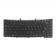 Tastatura Laptop, Acer, Extensa 4230, US, neagra