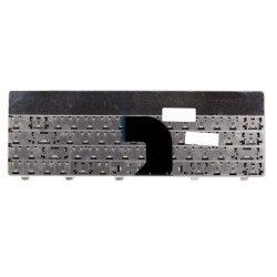 Tastatura Laptop, Dell, Vostro 3400