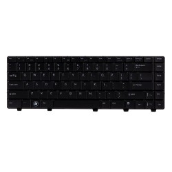 Tastatura Laptop, Dell, Vostro V3500