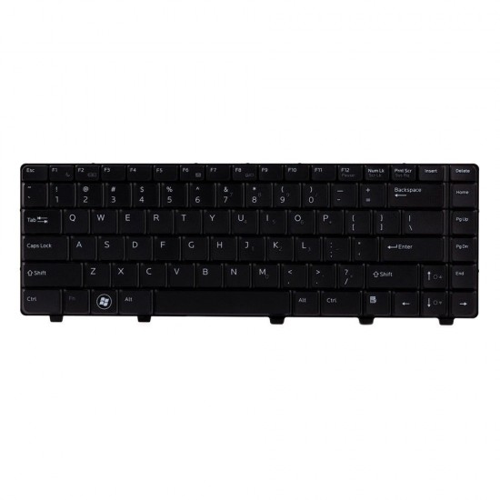 Tastatura Laptop, Dell, Vostro V3300