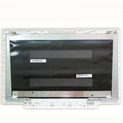 Capac Display LCD Cover, Lenovo, IdeaPad 5CB0K85923, alb Capac Display LCD Cover, Lenovo, IdeaPad 5CB0K85923, alb