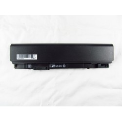 Baterie Laptop, Dell, HNCRV, KRJVC, MCDDG, XNOH6, XVK54, P04F, P04F001, P04G, P04G001