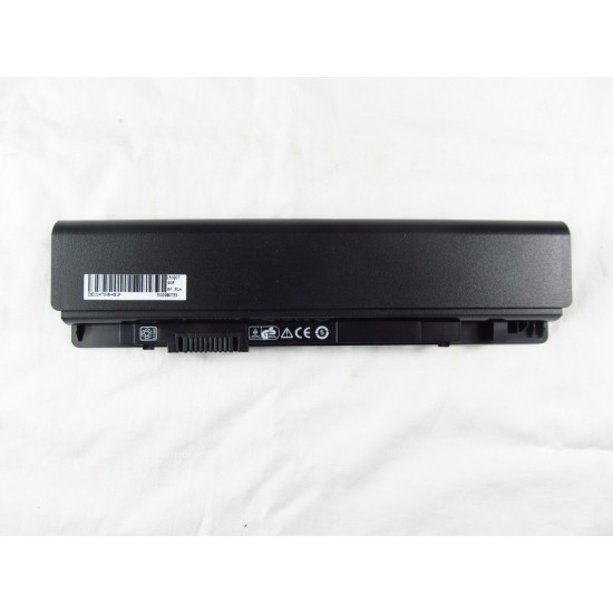 Baterie Laptop, Dell, HNCRV, KRJVC, MCDDG, XNOH6, XVK54, P04F, P04F001, P04G, P04G001