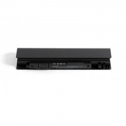 Baterie Laptop, Dell, HNCRV, KRJVC, MCDDG, XNOH6, XVK54, P04F, P04F001, P04G, P04G001