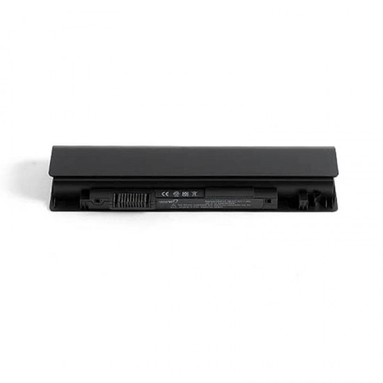 Baterie Laptop, Dell, HNCRV, KRJVC, MCDDG, XNOH6, XVK54, P04F, P04F001, P04G, P04G001