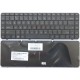 Tastatura Laptop, HP, Compaq G62, G56, Presario CQ56, CQ62, layout US